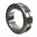 Rollway Bearing Radial Spherical Roller Bearing - Tapered Bore, 23036 CA KC3 W33 23036 CA KC3 W33